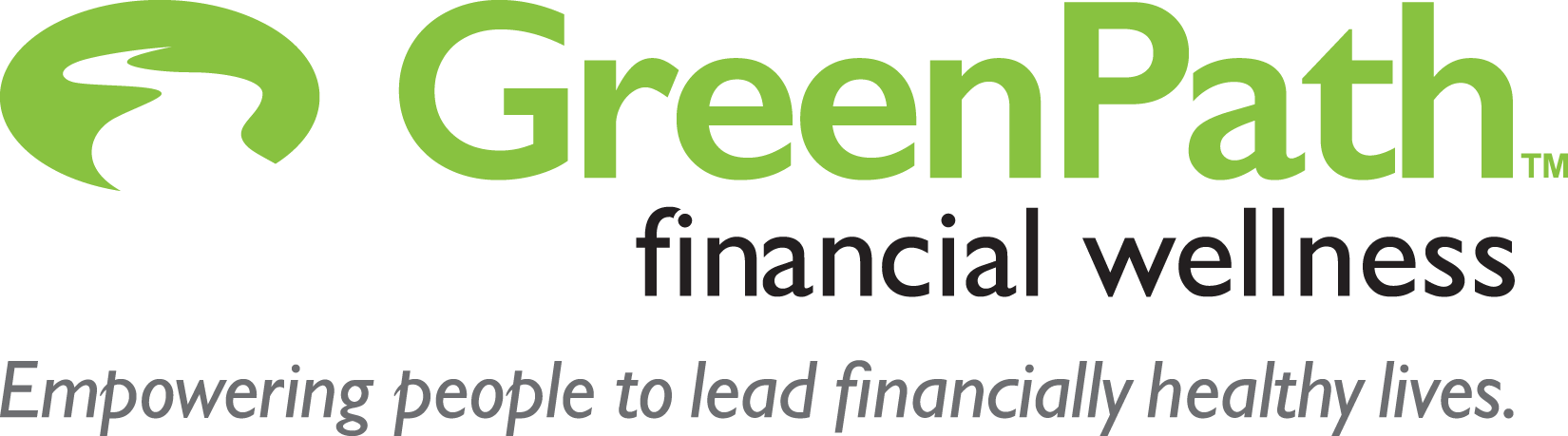 GreenPathLogoTagRGB
