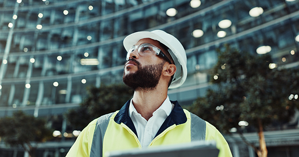 Accidental Death & Dismemberment Insurance