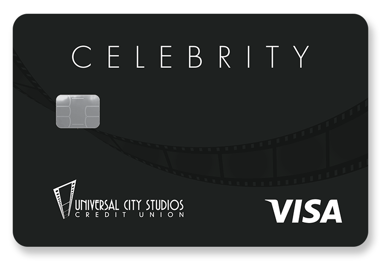 ucscu celebrity