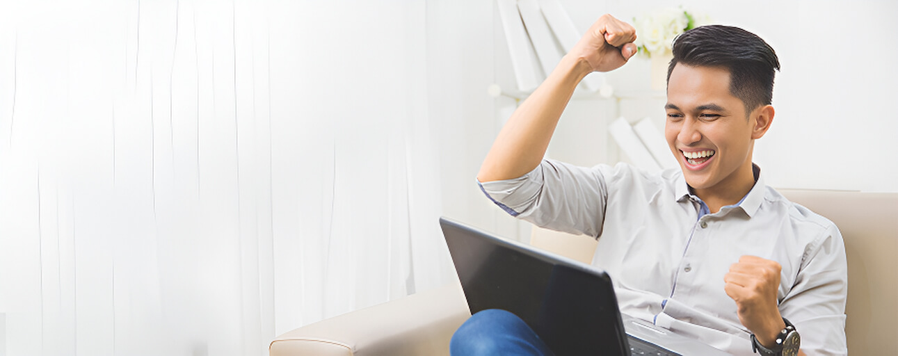 Tax Relief Loan